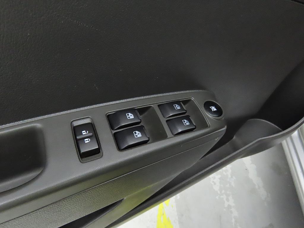 Chevrolet Spark 2014 Plateado - Importación desde Corea - HF Imports Iquique - Foto 14