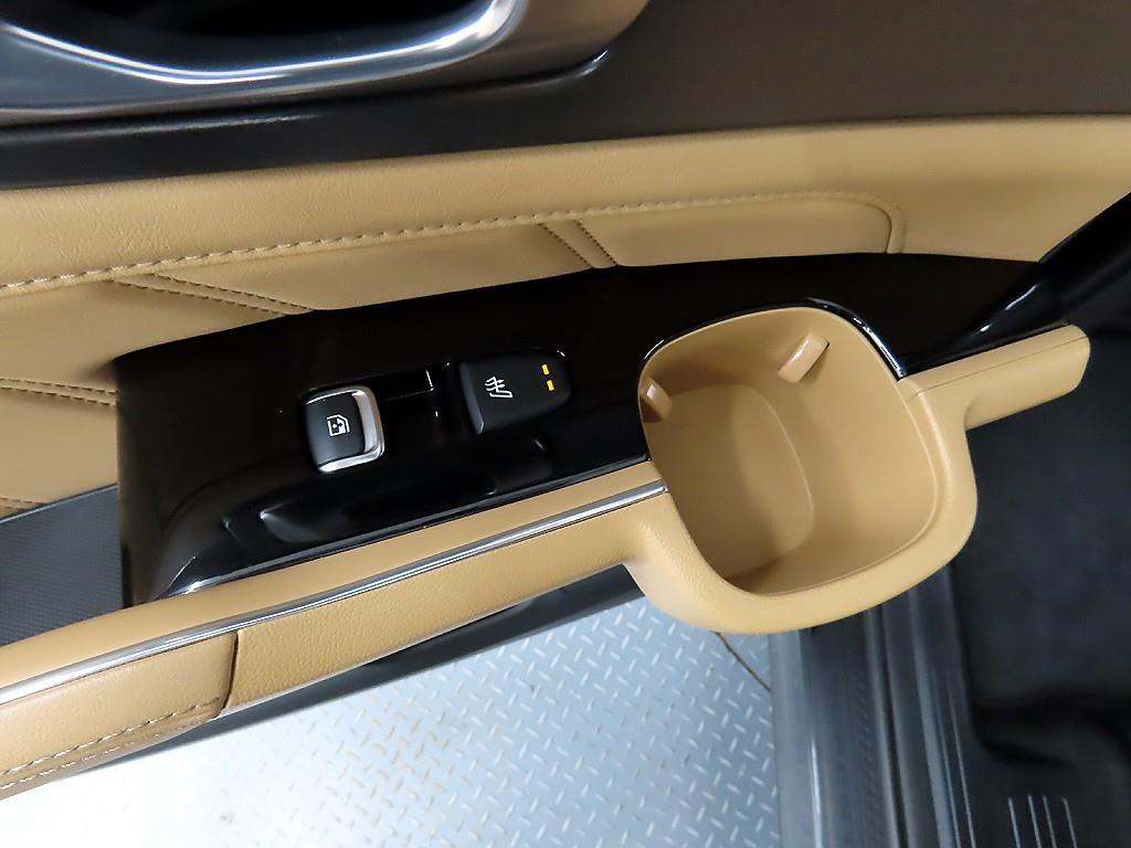 KIA Sorento - Vista 12