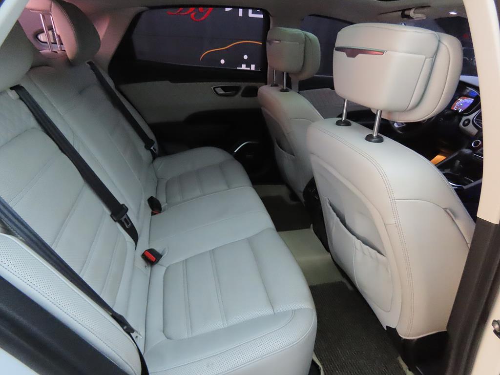 SAMSUNG SM6 - Vista 6