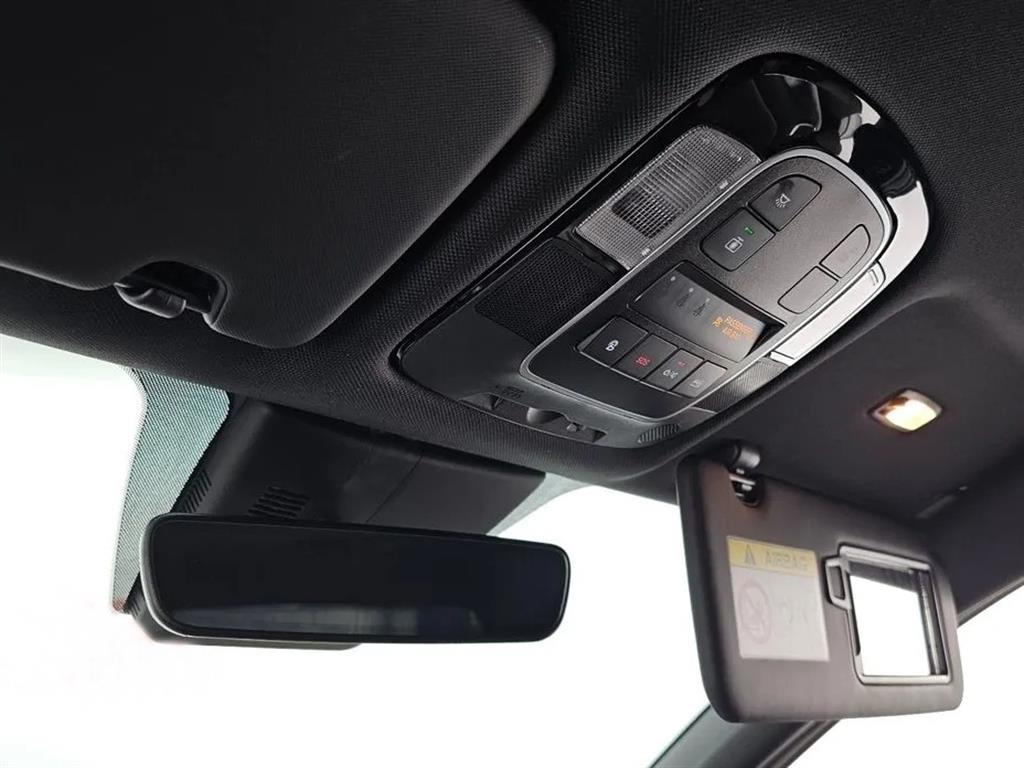 HYUNDAI Tucson 2021 Gris - Importación desde Corea - HF Imports Iquique - Foto 16