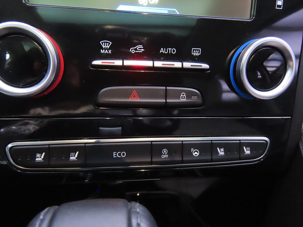 SAMSUNG SM6 - Vista 7