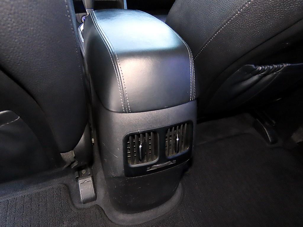 HYUNDAI Tucson 2015 Gris - Importación desde Corea - HF Imports Iquique - Foto 16