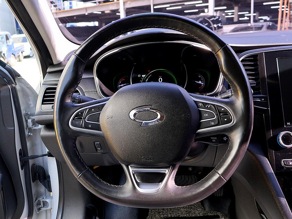 SAMSUNG SM6 2016 Blanco - Importación desde Corea - HF Imports Iquique - Foto 8