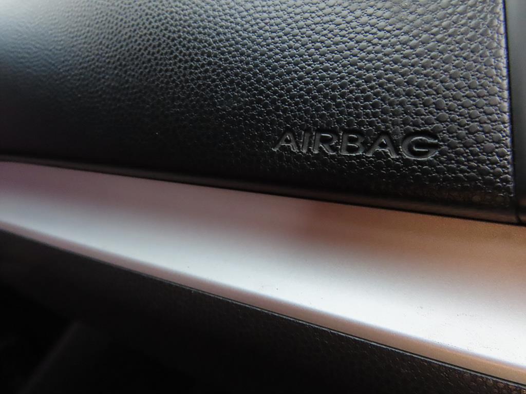 KIA Morning 2013 Gris - Importación desde Corea - HF Imports Iquique - Foto 14