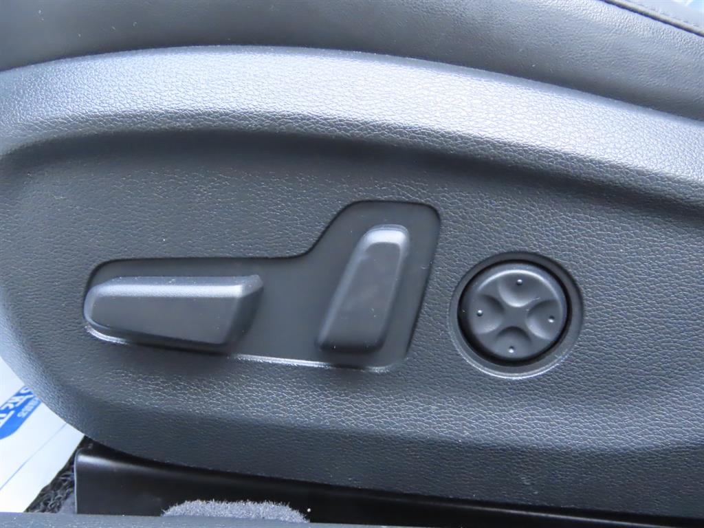 HYUNDAI Sonata 2016 Blanco - Importación desde Corea - HF Imports Iquique - Foto 13