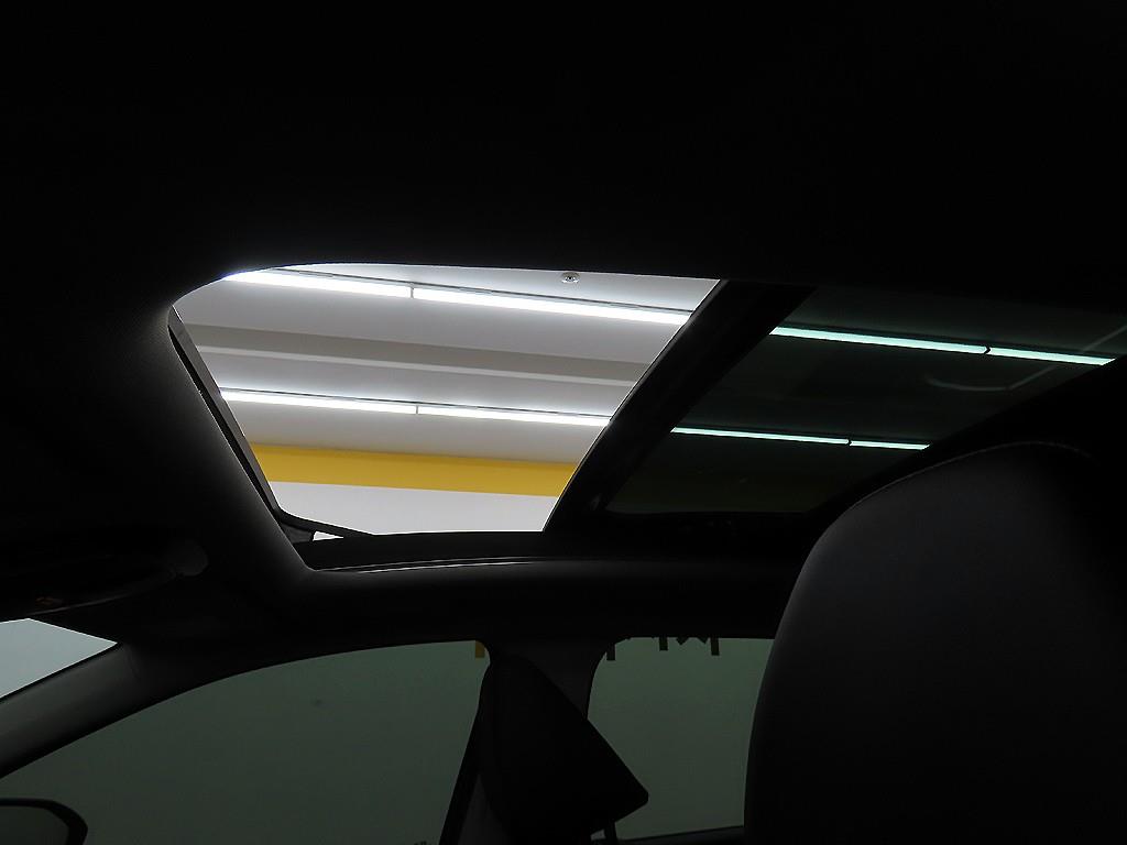 HYUNDAI Tucson 2023 Blanco - Importación desde Corea - HF Imports Iquique - Foto 17