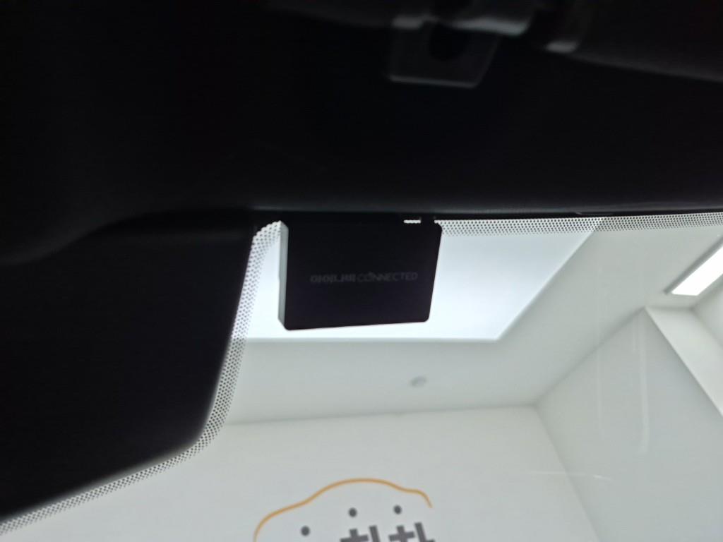 Ford Explorer 2020 Blanco - Importación desde Corea - HF Imports Iquique - Foto 18