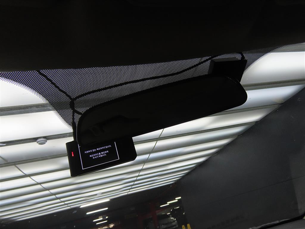 KIA Morning 2012 skyblue - Importación desde Corea - HF Imports Iquique - Foto 15