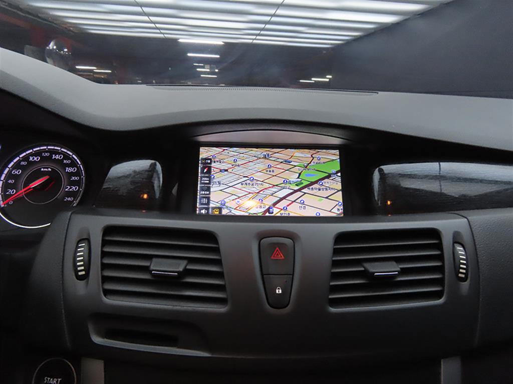 SAMSUNG SM5 2018 Blanco - Importación desde Corea - HF Imports Iquique - Foto 13