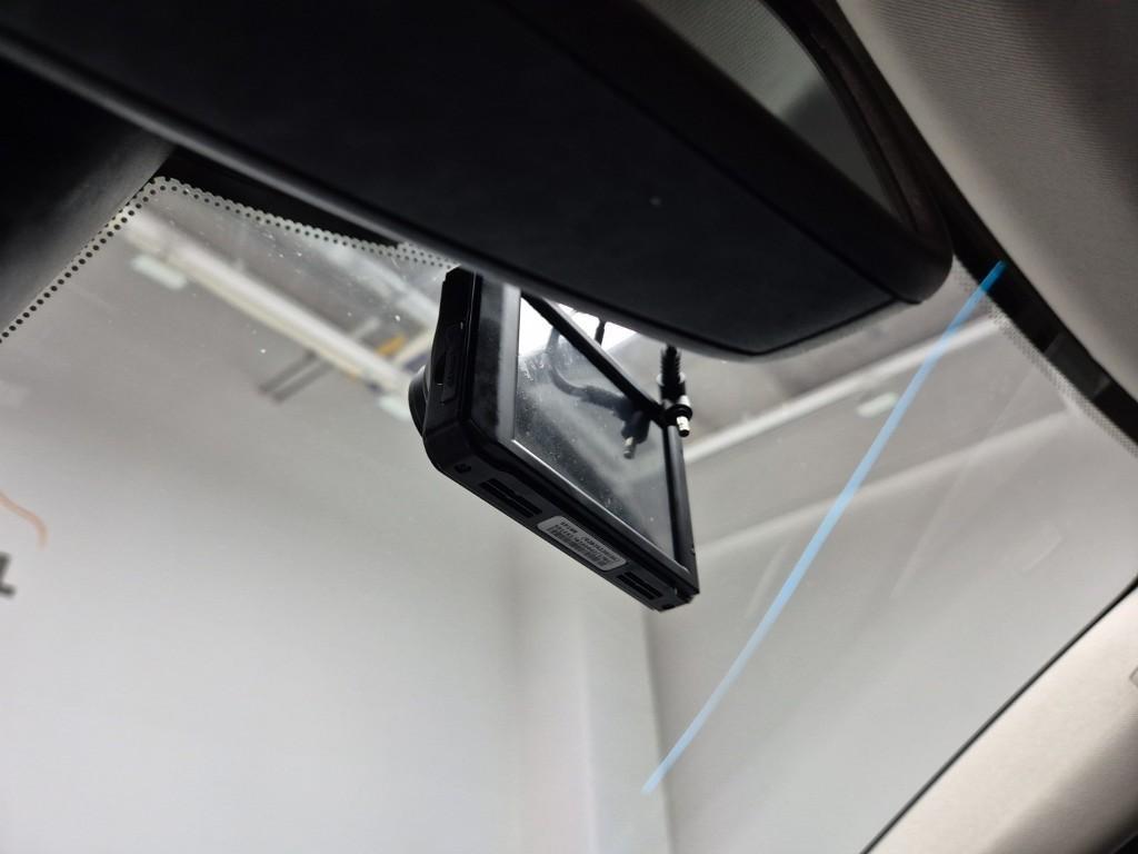 Jaguar XE 2016 Negro - Importación desde Corea - HF Imports Iquique - Foto 16