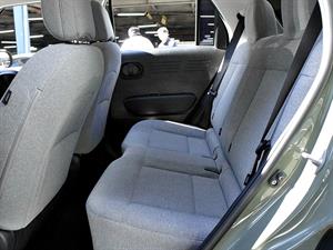 HYUNDAI Casper - Vista 11