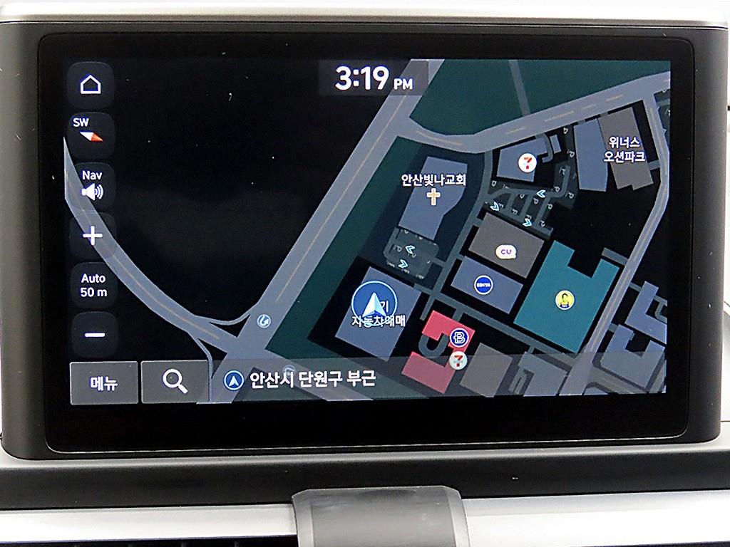 HYUNDAI Casper 2023 - Importación desde Corea - HF Imports Iquique - Foto 14