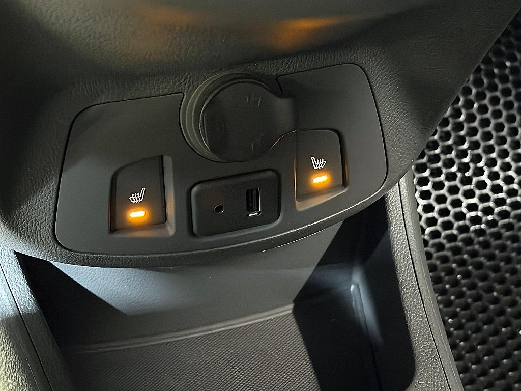 Chevrolet Spark 2013 Gold color - Importación desde Corea - HF Imports Iquique - Foto 14