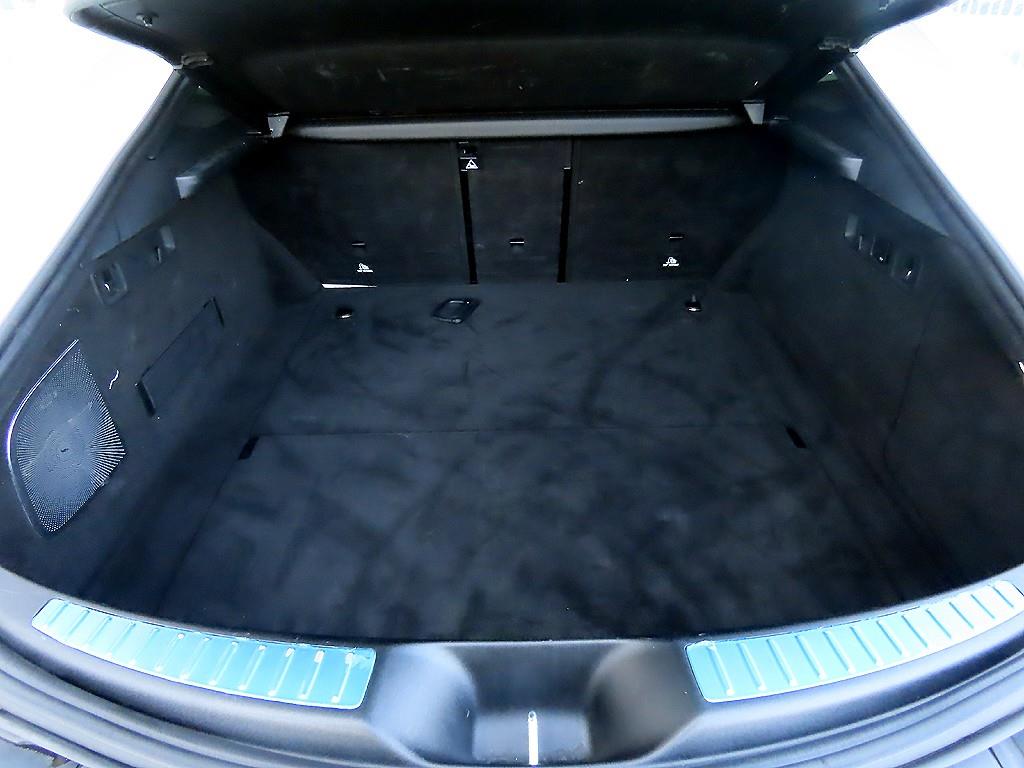 Mercedes Benz AMG GT 2020 Blanco - Importación desde Corea - HF Imports Iquique - Foto 17