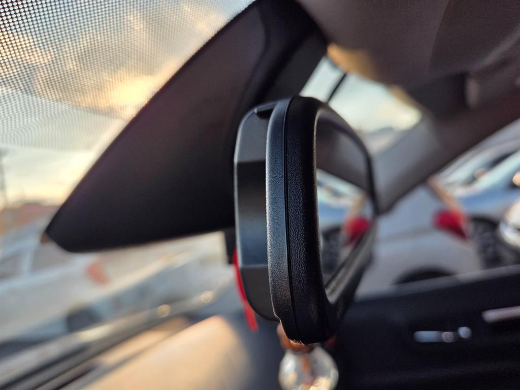 SAMSUNG QM6 2017 Gris - Importación desde Corea - HF Imports Iquique - Foto 17