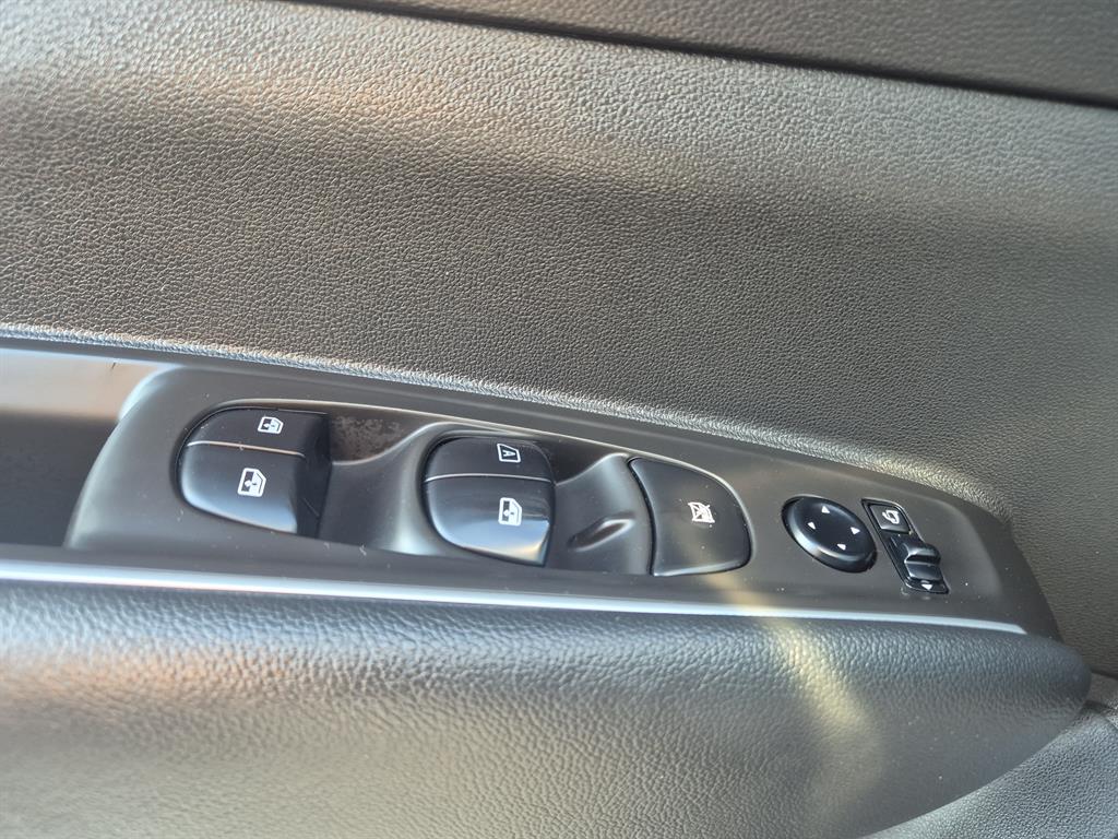 SAMSUNG QM6 2019 Gris - Importación desde Corea - HF Imports Iquique - Foto 13