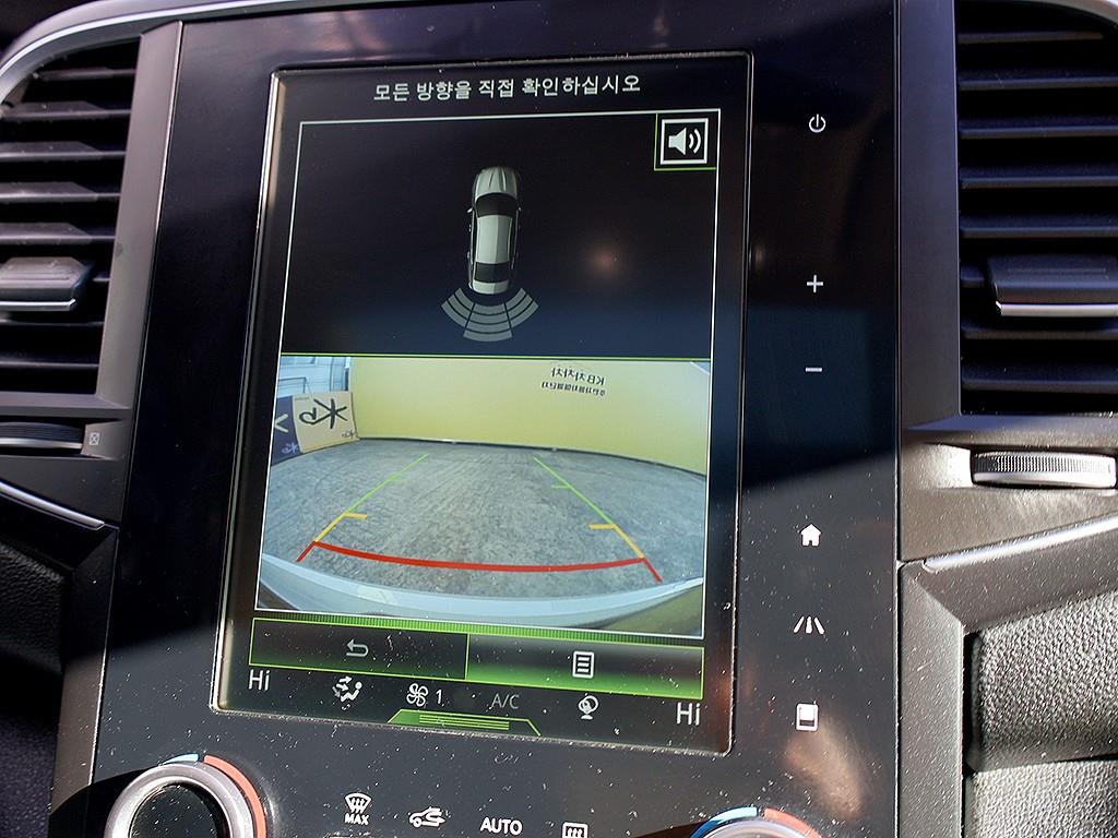 SAMSUNG SM6 2016 Blanco - Importación desde Corea - HF Imports Iquique - Foto 10