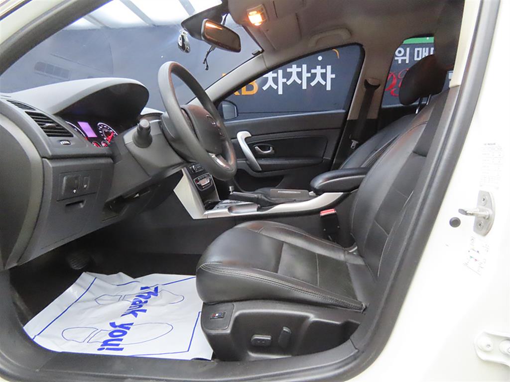 SAMSUNG SM5 - Vista 5