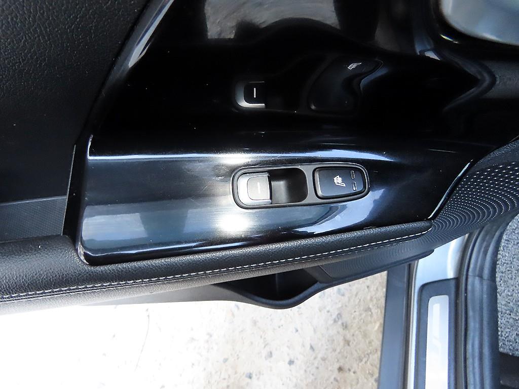 KIA Niro 2018 - Importación desde Corea - HF Imports Iquique - Foto 16