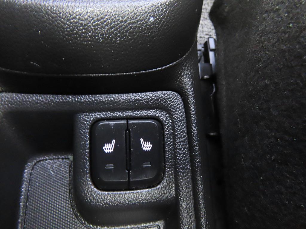 Chevrolet Spark 2019 Café - Importación desde Corea - HF Imports Iquique - Foto 13