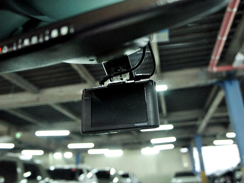 SAMSUNG SM6 2019 Blanco - Importación desde Corea - HF Imports Iquique - Foto 13