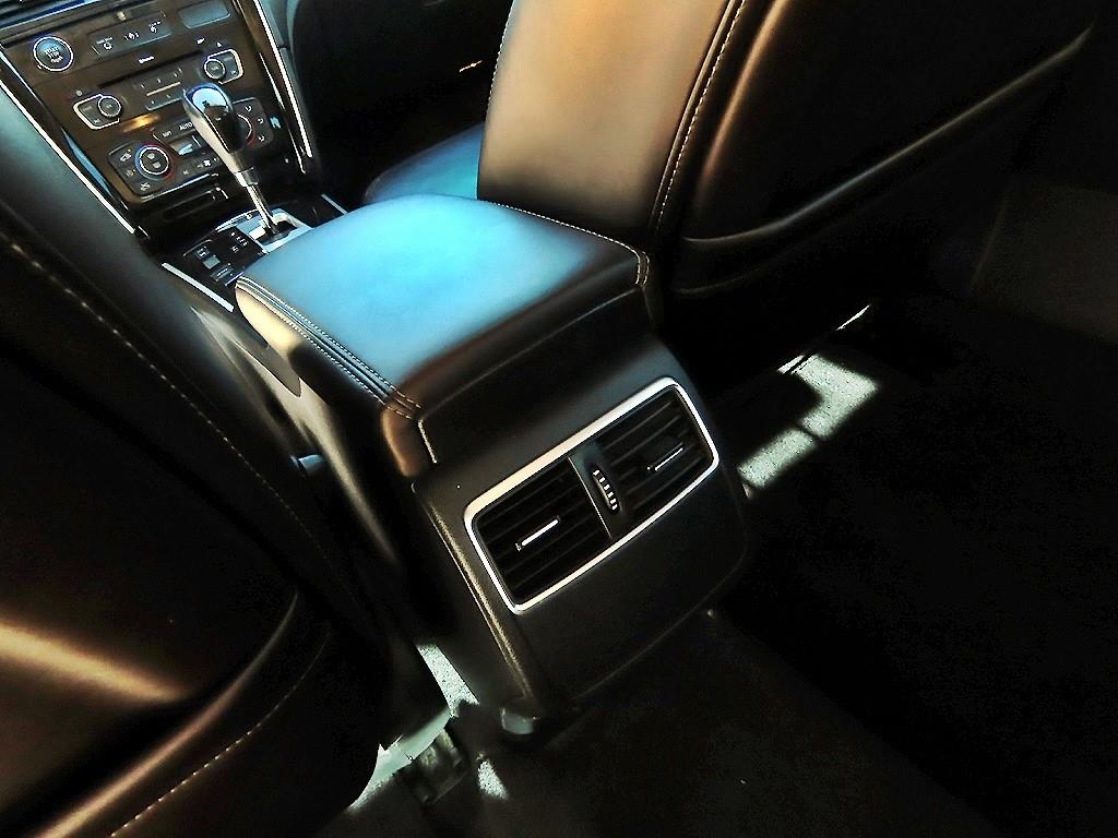 SAMSUNG SM7 2014 Blanco - Importación desde Corea - HF Imports Iquique - Foto 15