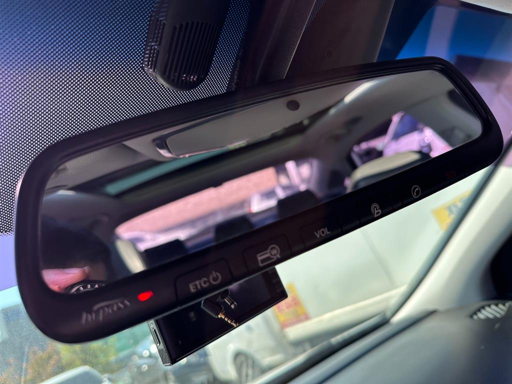 HYUNDAI Sonata 2015 Blanco - Importación desde Corea - HF Imports Iquique - Foto 14