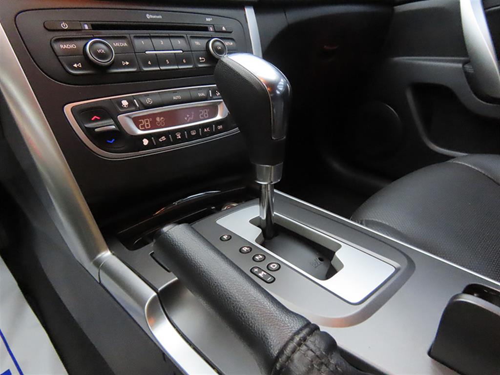 SAMSUNG SM5 - Vista 9