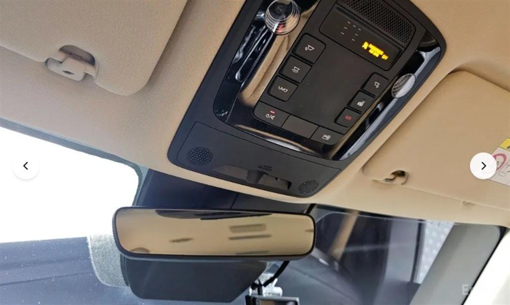 KIA Carnival 2021 Negro - Importación desde Corea - HF Imports Iquique - Foto 17