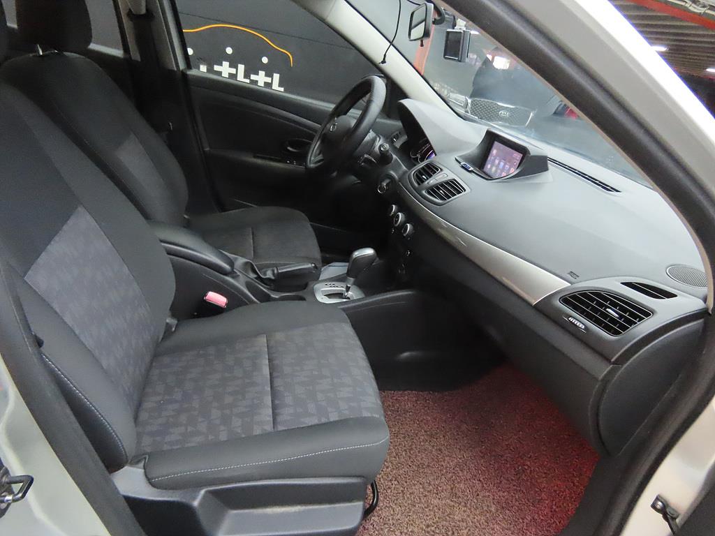 SAMSUNG SM3 - Vista 6