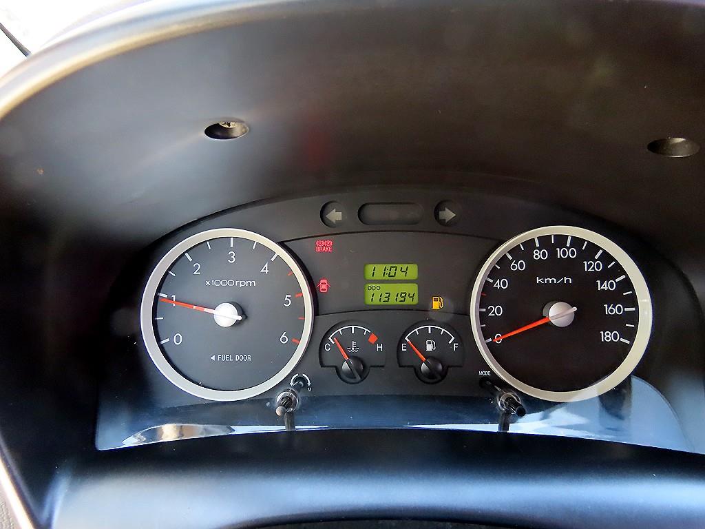 Small Truck Cargo (small) - Vista 10