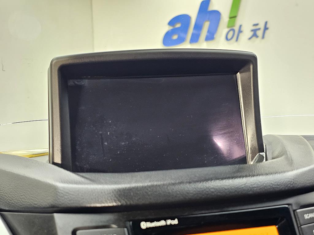 Ssangyong Korando 2014 Gris - Importación desde Corea - HF Imports Iquique - Foto 15