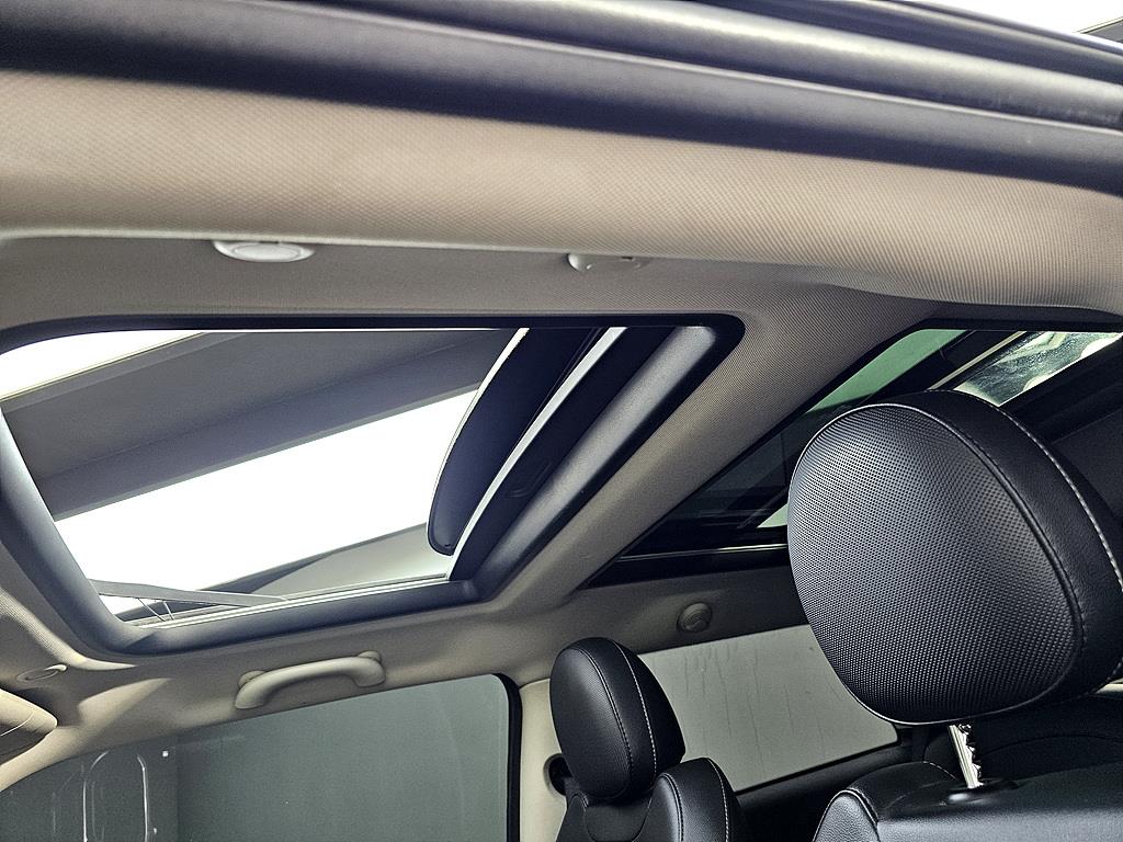 Mini Cooper 2016 Negro - Importación desde Corea - HF Imports Iquique - Foto 16