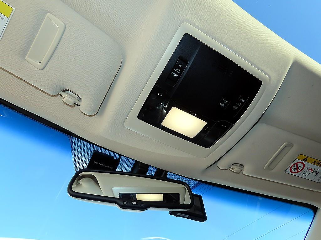 Lexus NX 2015 Blanco - Importación desde Corea - HF Imports Iquique - Foto 15