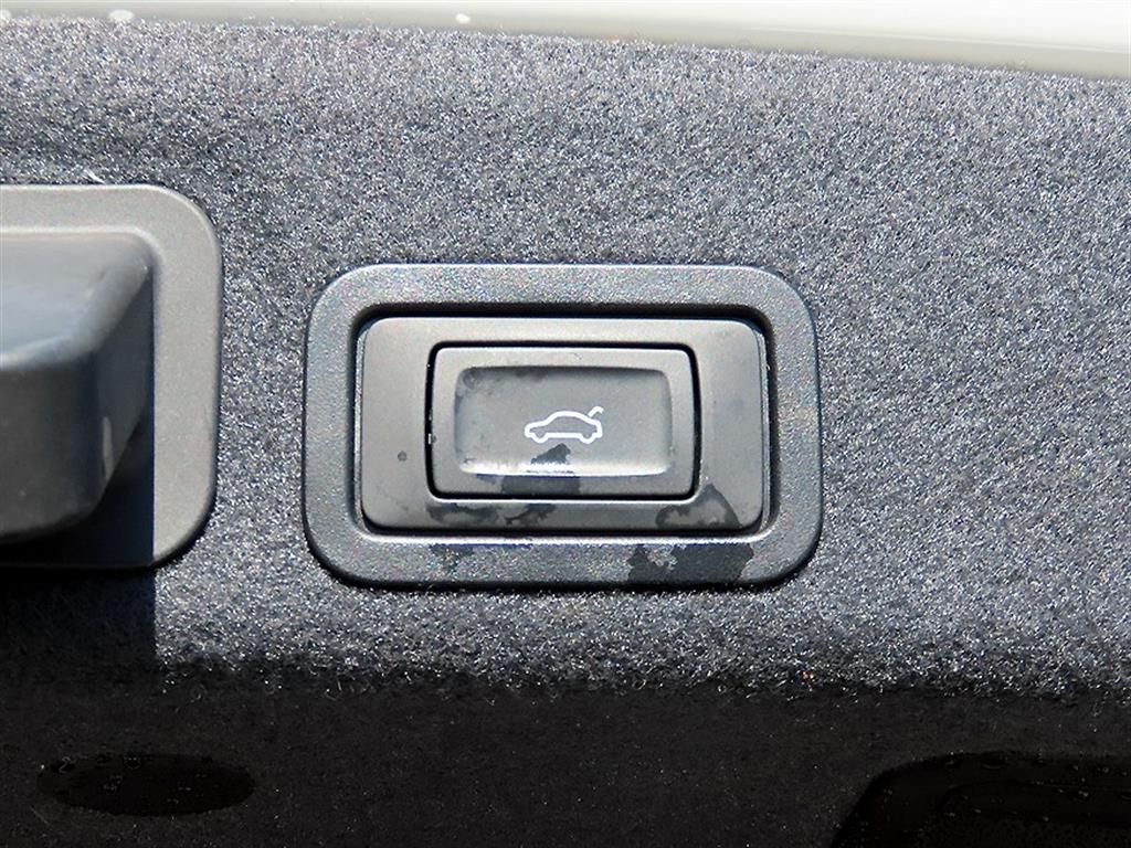 Audi A6 2015 Blanco - Importación desde Corea - HF Imports Iquique - Foto 17