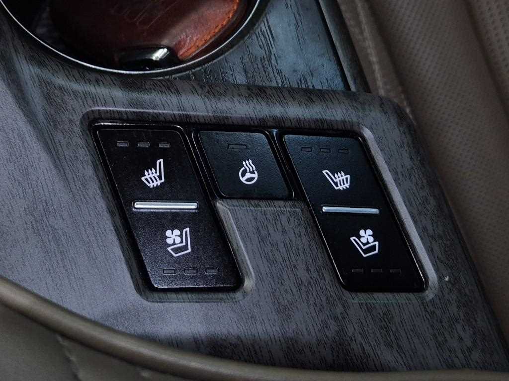 KIA K8 2023 Negro - Importación desde Corea - HF Imports Iquique - Foto 16