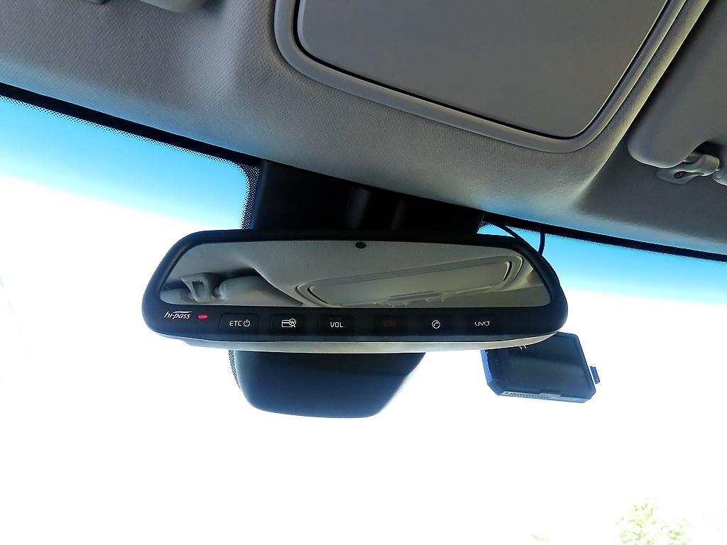 KIA Niro 2018 - Importación desde Corea - HF Imports Iquique - Foto 15