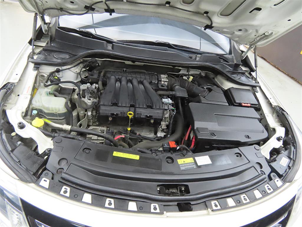 SAMSUNG SM5 2018 Blanco - Importación desde Corea - HF Imports Iquique - Foto 19