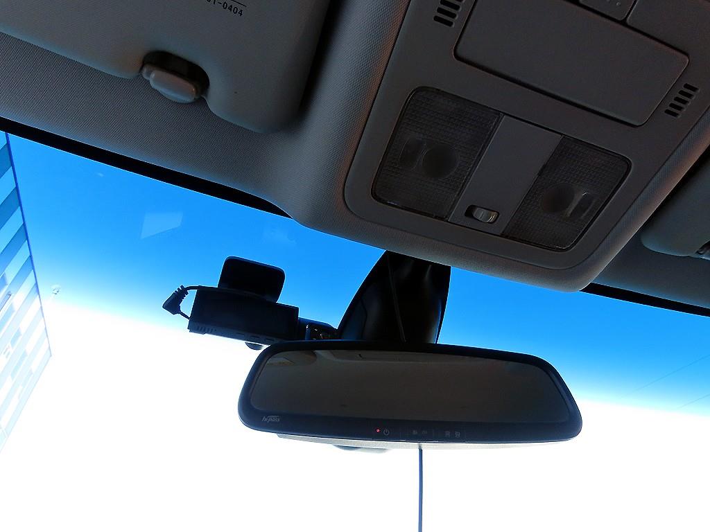 SAMSUNG QM5 2012 Blanco - Importación desde Corea - HF Imports Iquique - Foto 16