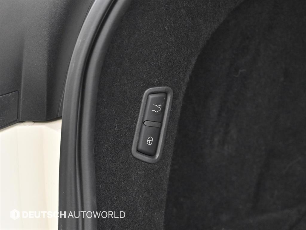 Maserati Levante 2022 Blanco - Importación desde Corea - HF Imports Iquique - Foto 18