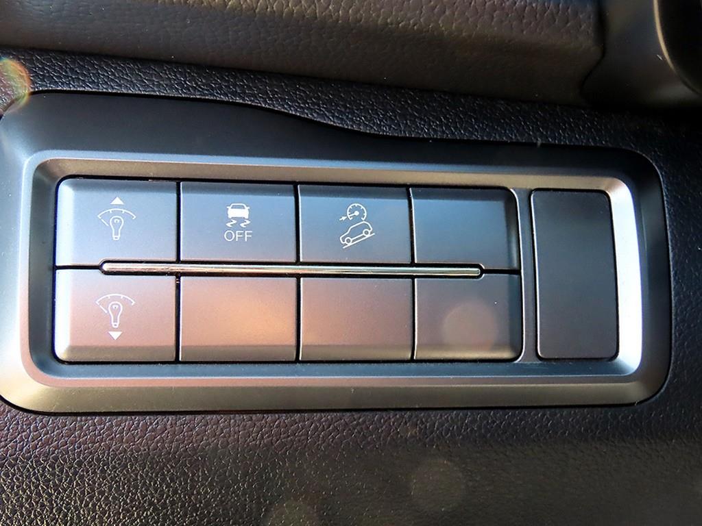 Ssangyong Tivoli 2022 - Importación desde Corea - HF Imports Iquique - Foto 13