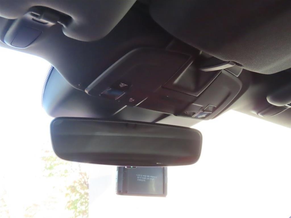 Porsche 718 2019 Blanco - Importación desde Corea - HF Imports Iquique - Foto 11