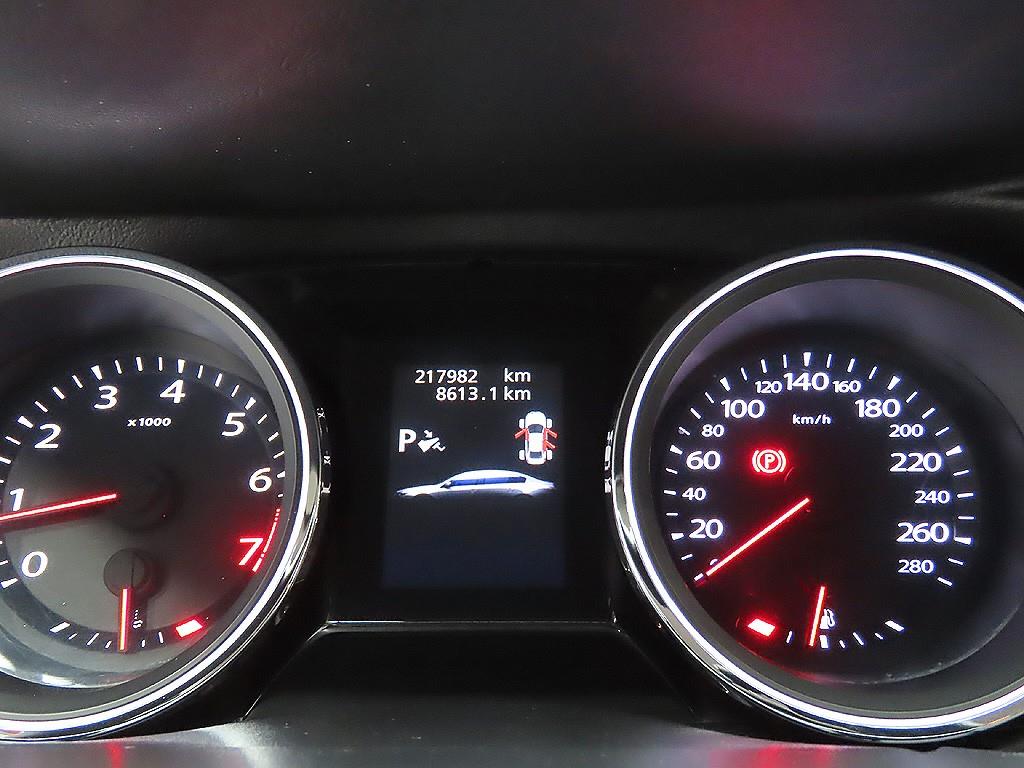 SAMSUNG SM7 - Vista 11