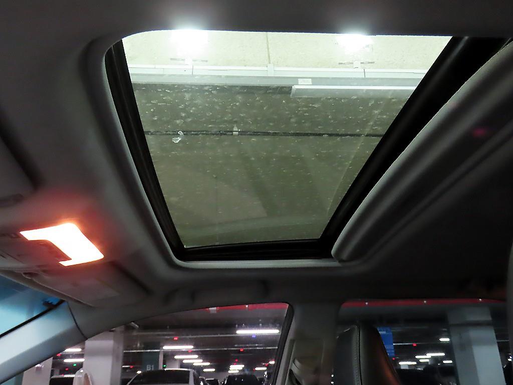 Toyota Camry 2016 Gris - Importación desde Corea - HF Imports Iquique - Foto 17