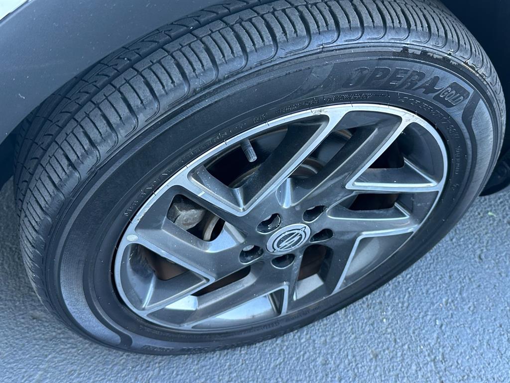 Ssangyong Tivoli 2023 Blanco - Importación desde Corea - HF Imports Iquique - Foto 20