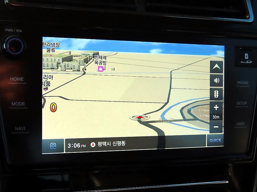 Ssangyong Tivoli 2022 - Importación desde Corea - HF Imports Iquique - Foto 15