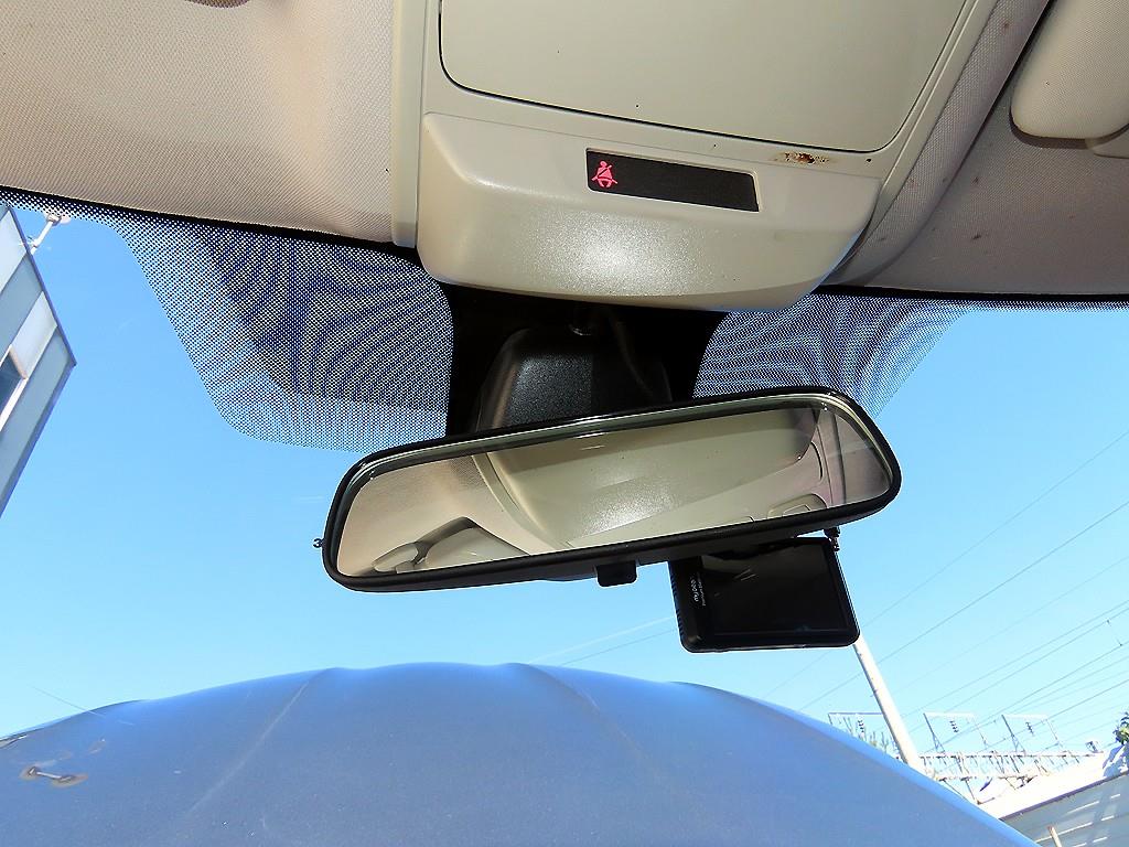 SAMSUNG SM6 2016 Gris - Importación desde Corea - HF Imports Iquique - Foto 15