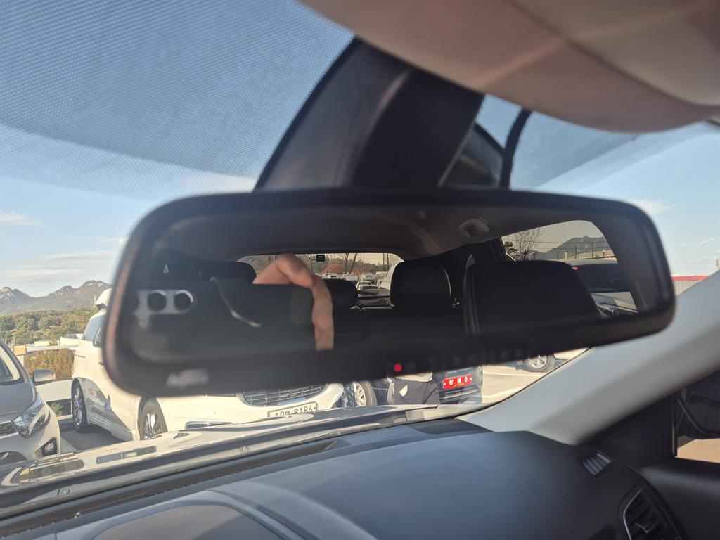 SAMSUNG QM6 2019 Gris - Importación desde Corea - HF Imports Iquique - Foto 14