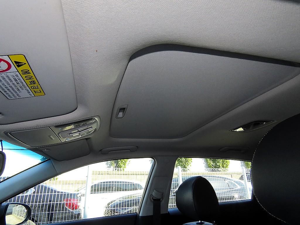 KIA Niro 2018 - Importación desde Corea - HF Imports Iquique - Foto 18