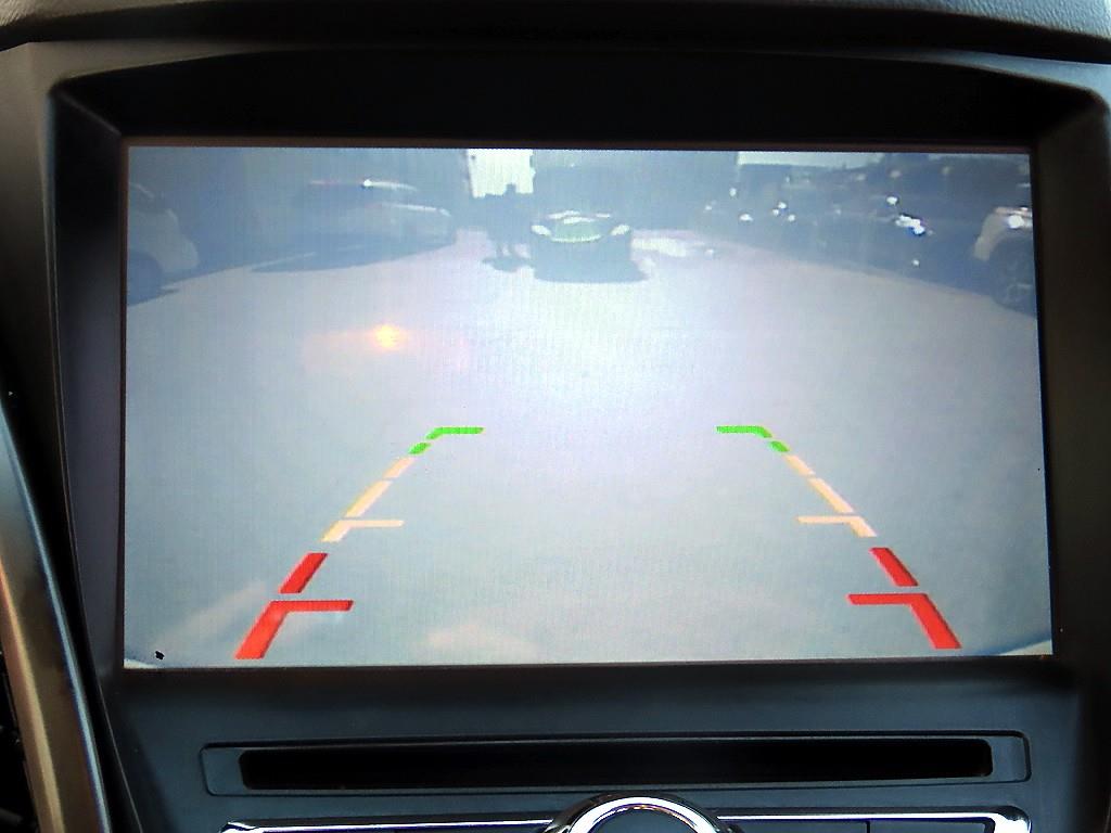 Ssangyong Korando 2018 Rojo - Importación desde Corea - HF Imports Iquique - Foto 15